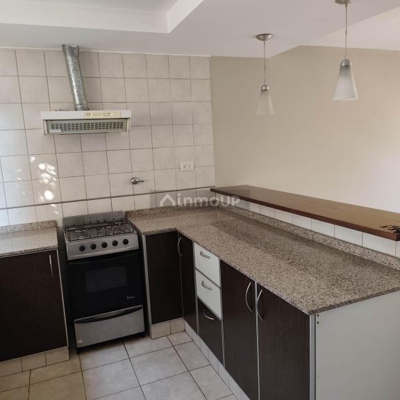 Duplex en Venta en Capital, Mendoza