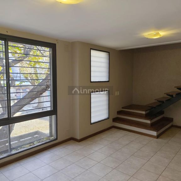 Duplex en Venta en Capital, Mendoza