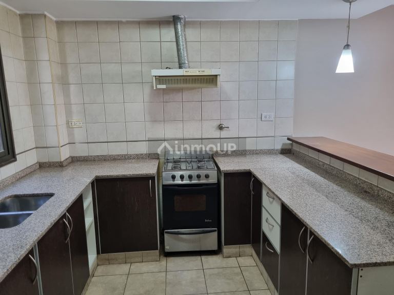 Duplex en Venta en Capital, Mendoza