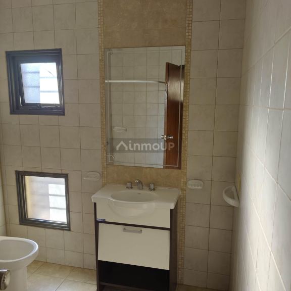 Duplex en Venta en Capital, Mendoza