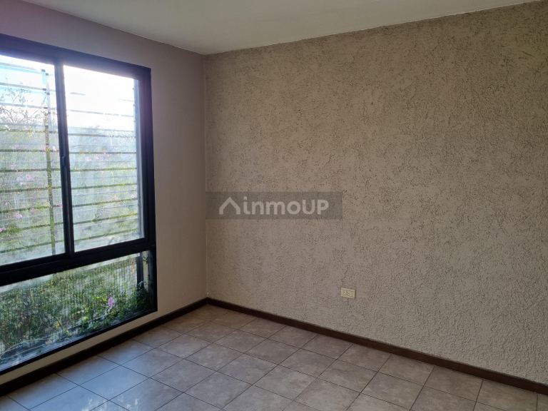 Duplex en Venta en Capital, Mendoza