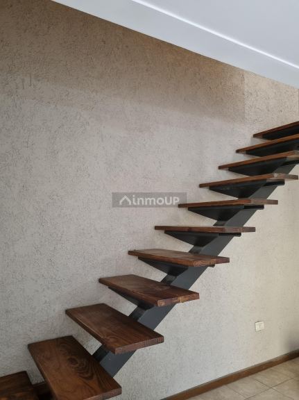 Duplex en Venta en Capital, Mendoza