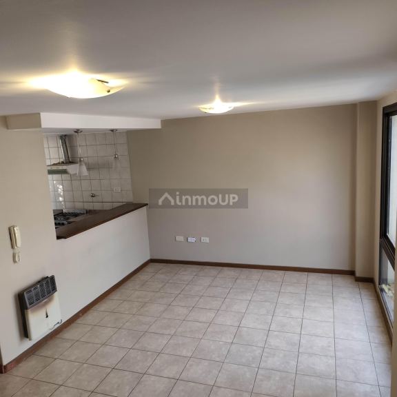 Duplex en Venta en Capital, Mendoza