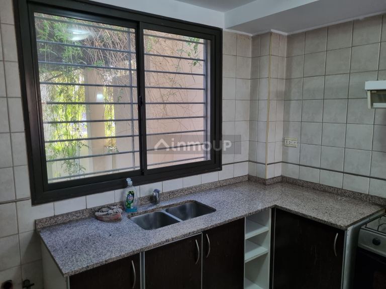 Duplex en Venta en Capital, Mendoza