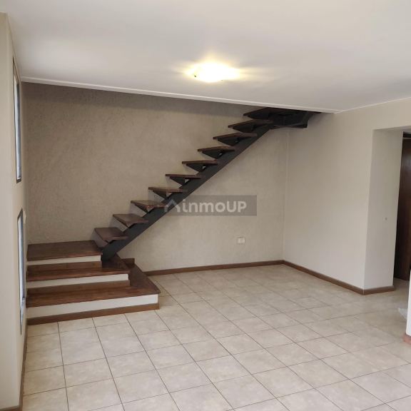 Duplex en Venta en Capital, Mendoza