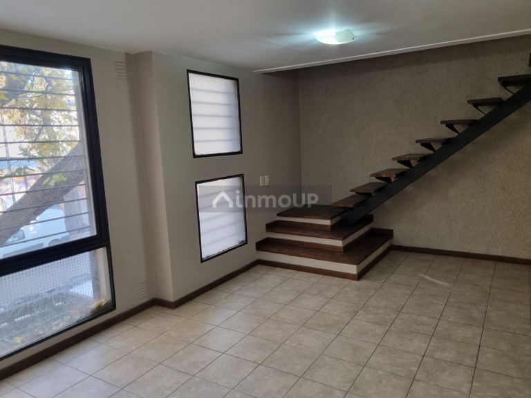 Duplex en Venta en Capital, Mendoza