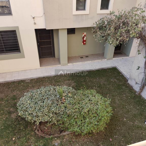 Duplex en Venta en Capital, Mendoza