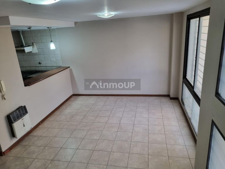 Duplex en Venta en Capital, Mendoza