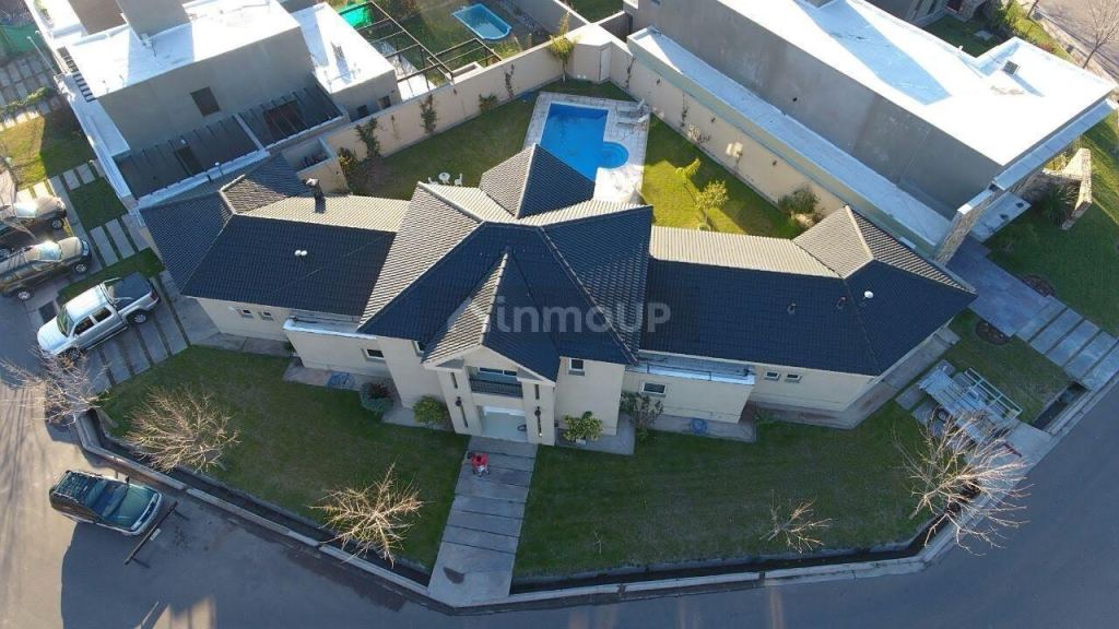 Casa en Venta en Guaymallen, Mendoza
