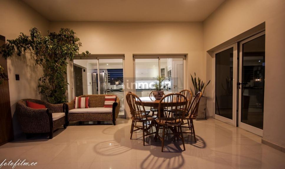 Casa en Venta en Guaymallen, Mendoza