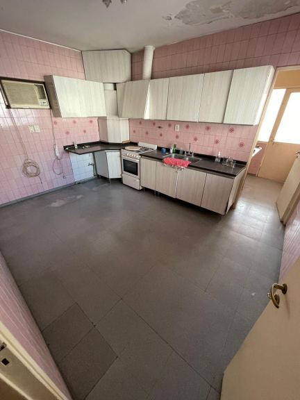 Departamento en Venta en Godoy Cruz, Mendoza