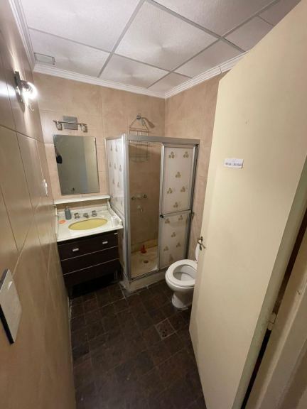 Departamento en Venta en Godoy Cruz, Mendoza