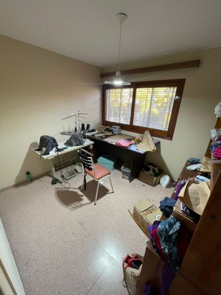 Departamento en Venta en Godoy Cruz, Mendoza