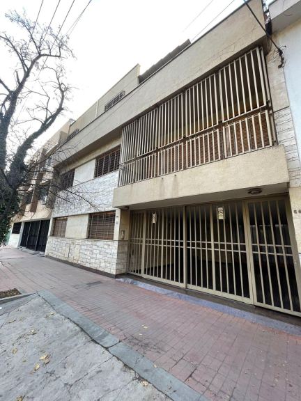 Departamento en Venta en Godoy Cruz, Mendoza