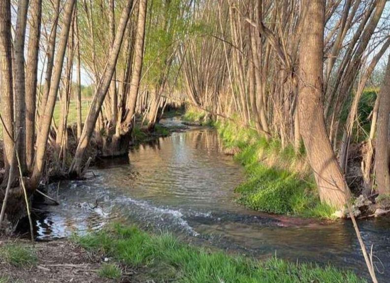 Terreno en Venta en Tunuyan, Mendoza