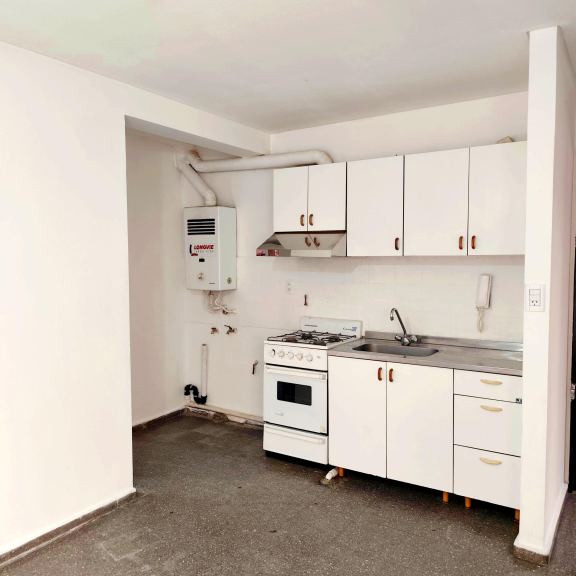 Departamento en Alquiler en Godoy Cruz, Mendoza