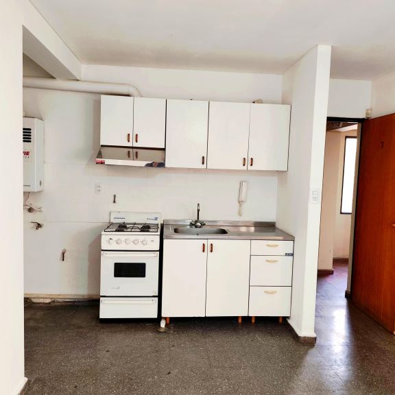 Departamento en Alquiler en Godoy Cruz, Mendoza