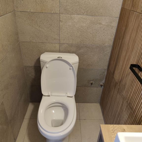 Duplex en Alquiler en Capital, Mendoza