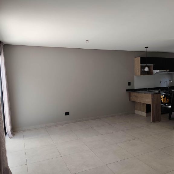 Duplex en Alquiler en Capital, Mendoza