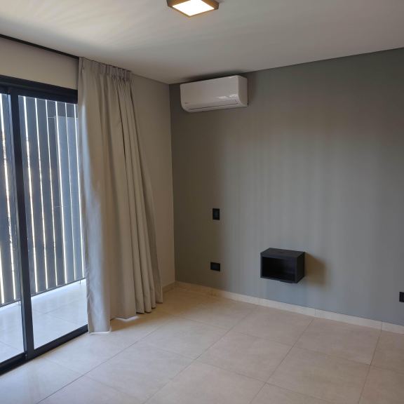 Duplex en Alquiler en Capital, Mendoza