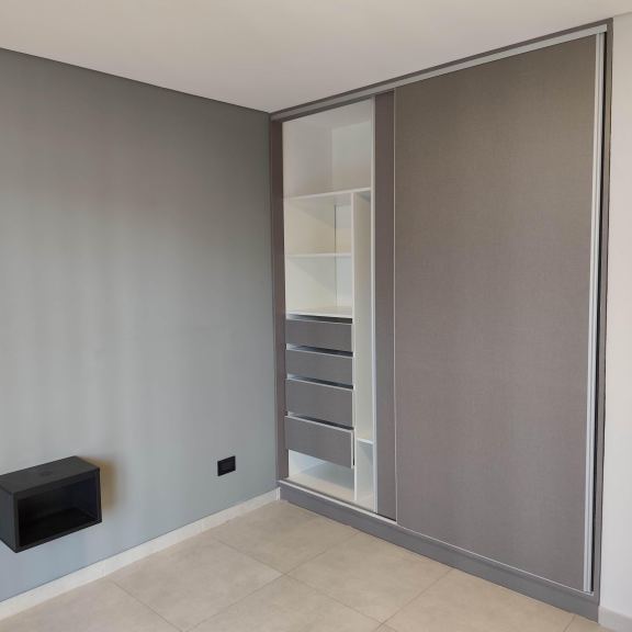 Duplex en Alquiler en Capital, Mendoza