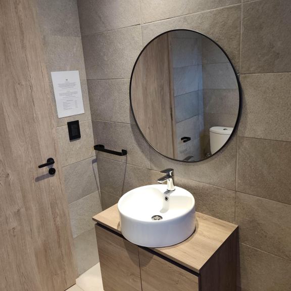 Duplex en Alquiler en Capital, Mendoza
