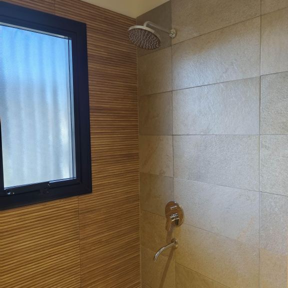 Duplex en Alquiler en Capital, Mendoza