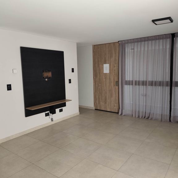 Duplex en Alquiler en Capital, Mendoza
