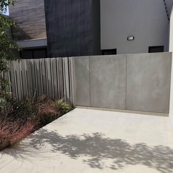 Duplex en Alquiler en Capital, Mendoza