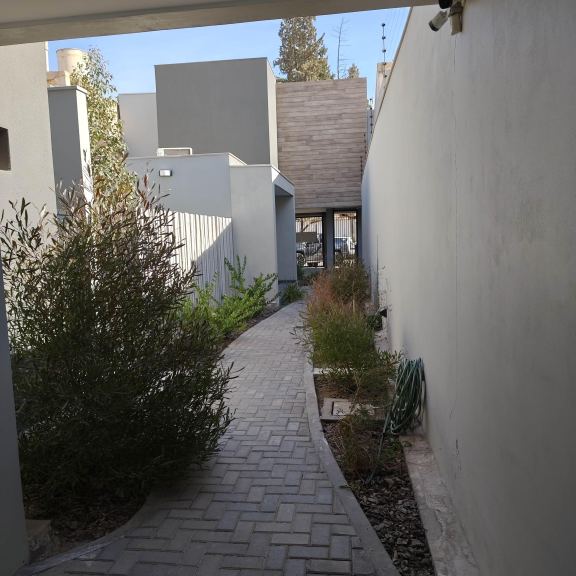 Duplex en Alquiler en Capital, Mendoza