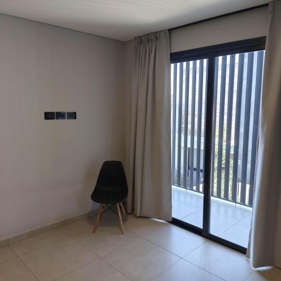 Duplex en Alquiler en Capital, Mendoza