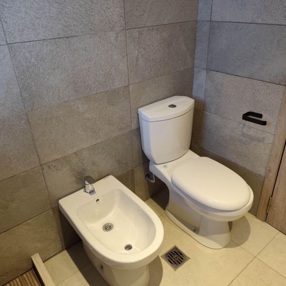 Duplex en Alquiler en Capital, Mendoza