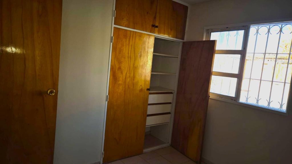 Departamento en Alquiler en Guaymallen, Mendoza