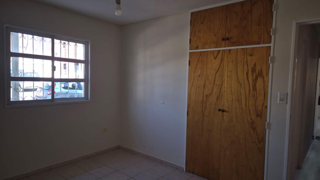 Departamento en Alquiler en Guaymallen, Mendoza