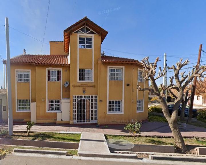 Departamento en Alquiler en Guaymallen, Mendoza