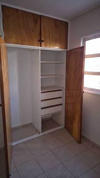 Departamento en Alquiler en Guaymallen, Mendoza