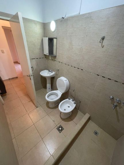 Departamento en Alquiler en Guaymallen, Mendoza