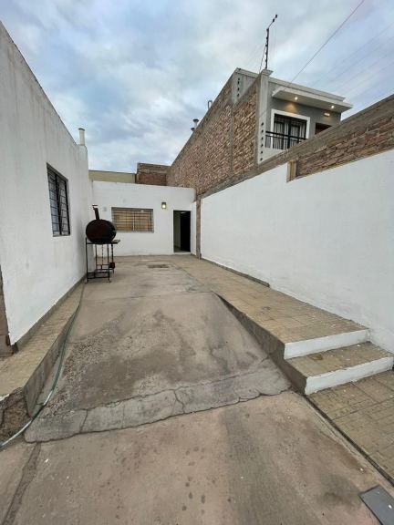 Departamento en Alquiler en Guaymallen, Mendoza