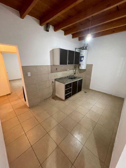 Departamento en Alquiler en Guaymallen, Mendoza