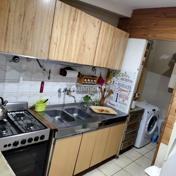 Casa en Venta en Guaymallen, Mendoza