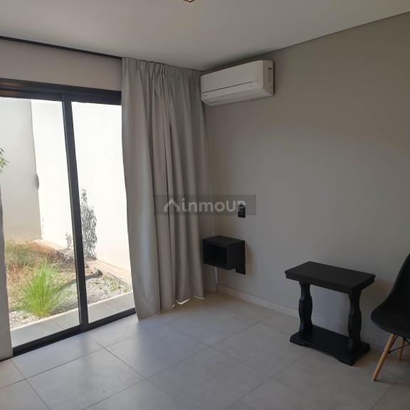 Duplex en Alquiler en Capital, Mendoza