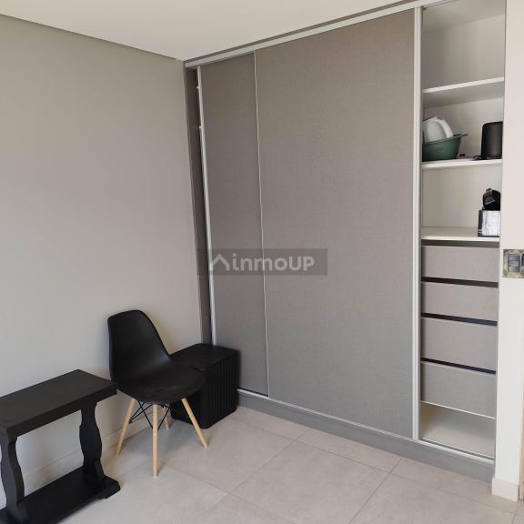 Duplex en Alquiler en Capital, Mendoza