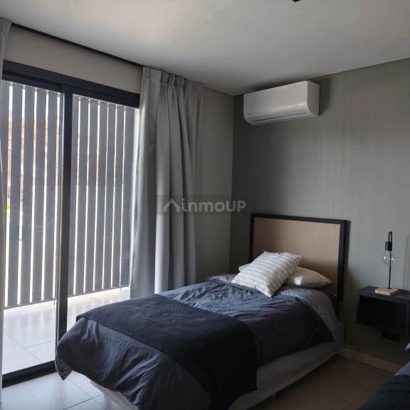 Duplex en Alquiler en Capital, Mendoza