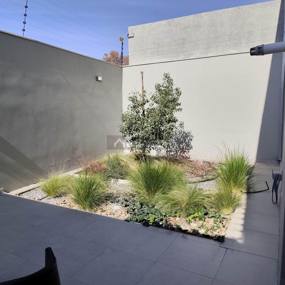 Duplex en Alquiler en Capital, Mendoza