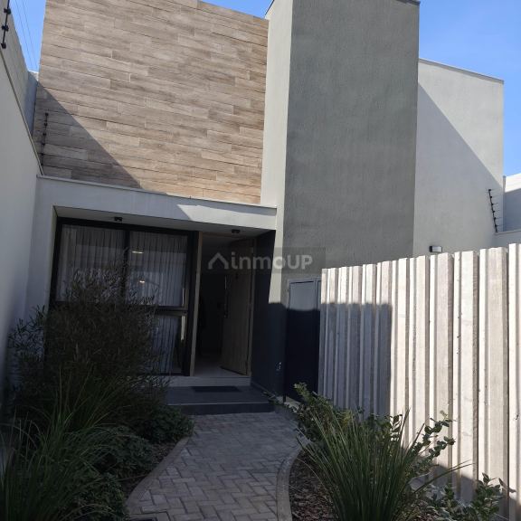 Duplex en Alquiler en Capital, Mendoza