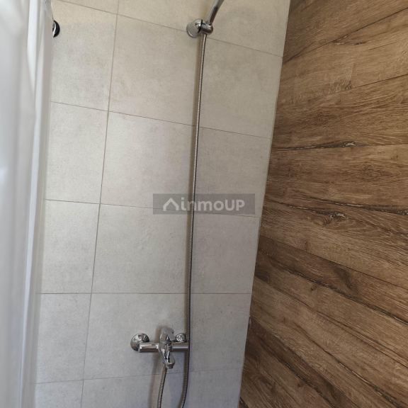 Duplex en Alquiler en Capital, Mendoza