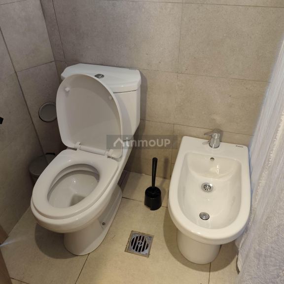 Duplex en Alquiler en Capital, Mendoza