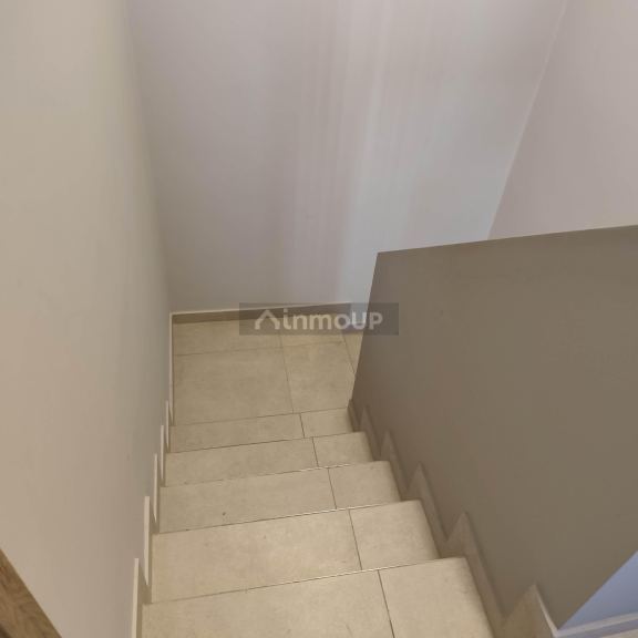 Duplex en Alquiler en Capital, Mendoza