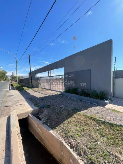 Lote en Venta en Maipu, Mendoza