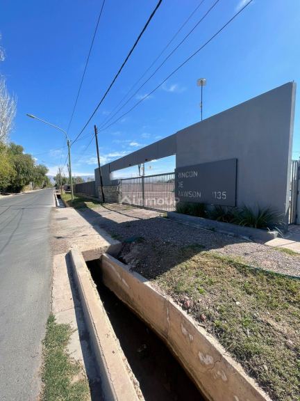Lote en Venta en Maipu, Mendoza